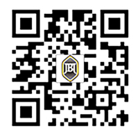 公众号