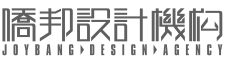 深圳市侨邦艺术设计有限公司