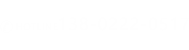 深圳市侨邦艺术设计有限公司
